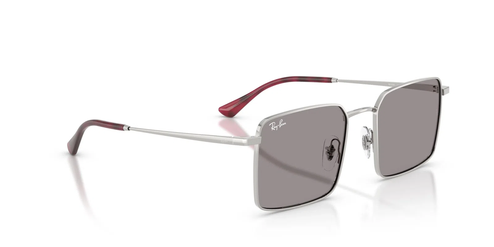 Ray-Ban 3782 Sunglasses - view 22